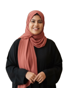 "best freelance digital marketer in kanhangad "