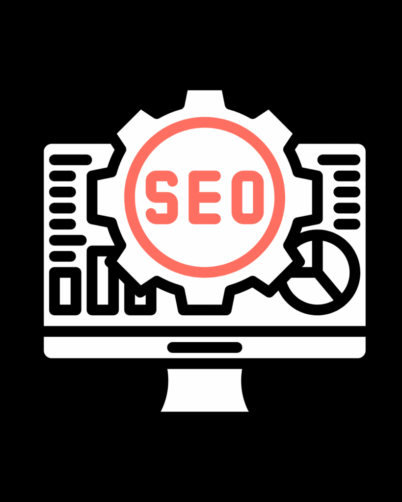 "seo"