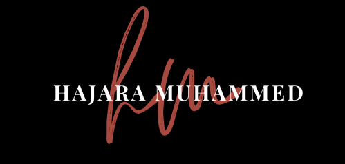 Hajara Muhammed